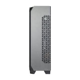 Cooler Master N NCORE 100 MAX Small Form Factor (SFF) Grey 850 W