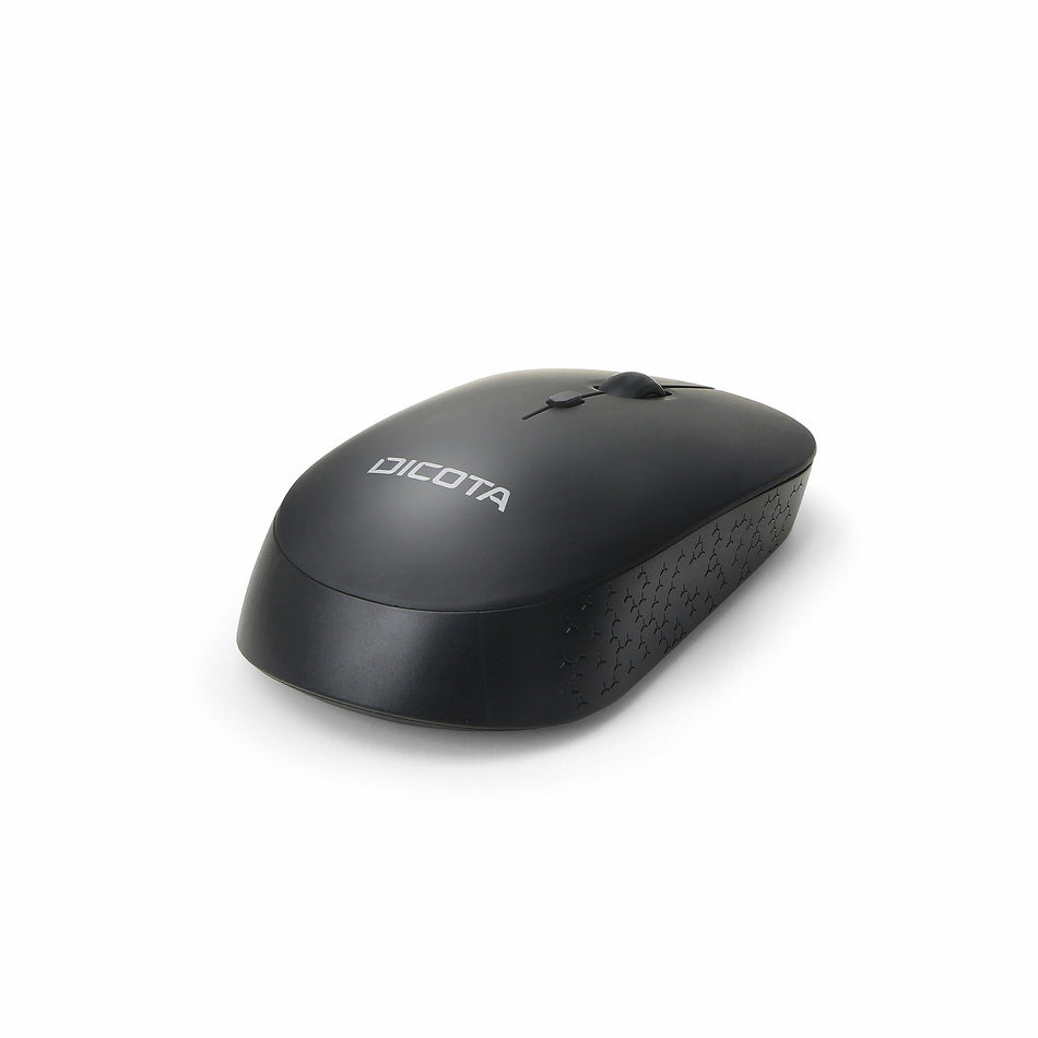 DICOTA Wireless Mouse SILENT V2