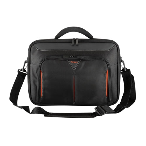 Targus Classic+ 45.7 cm (18") Briefcase