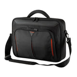 Targus Classic+ 45.7 cm (18") Briefcase