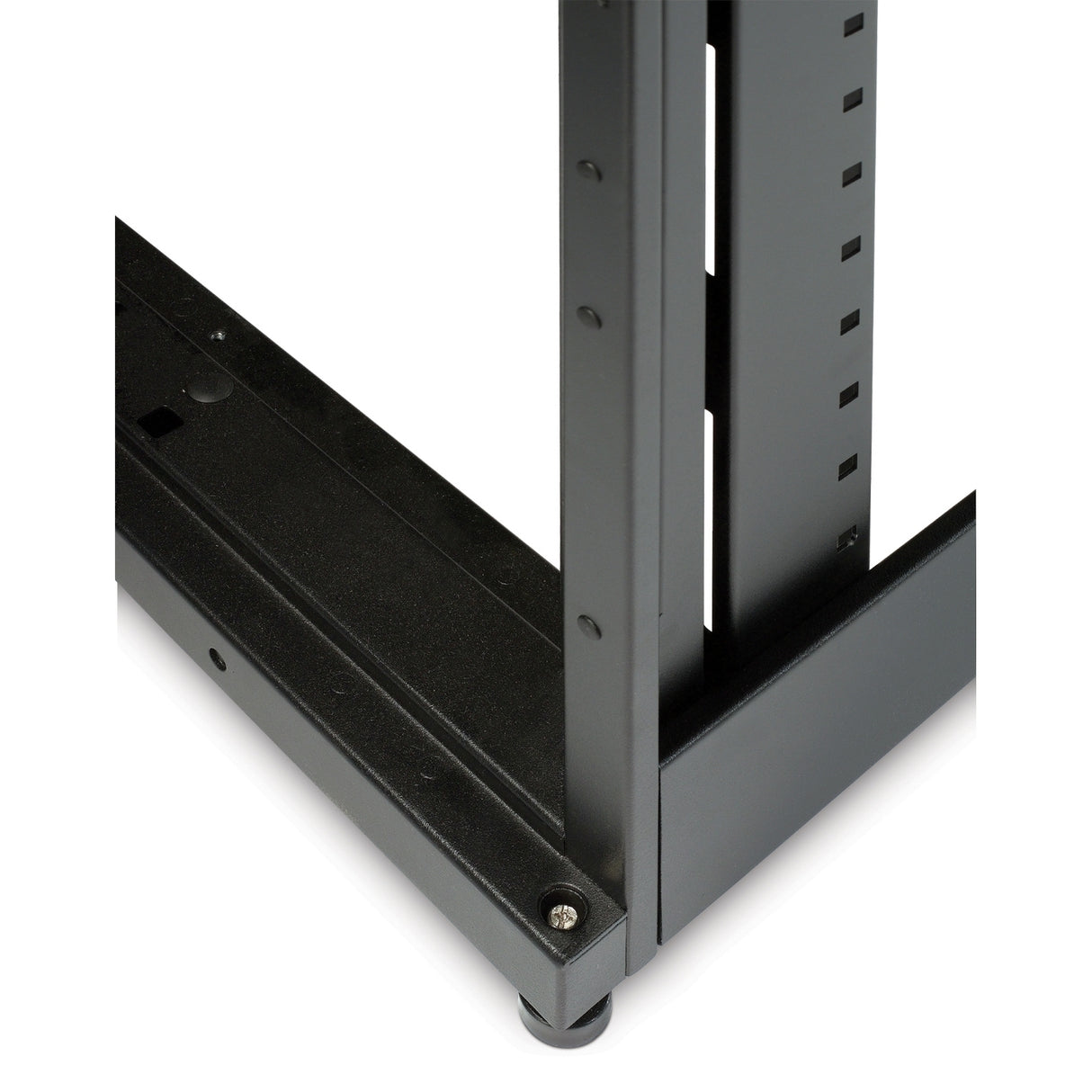 APC NetShelter SX, Server Rack Enclosure, 42U, Black, 1991.4H x 750W x 1070D mm