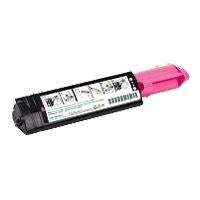 Dell 593-10062/K4972 Toner magenta, 4K pages for Dell 3100