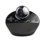 Logitech BCC950 ConferenceCam