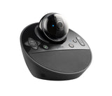 Logitech BCC950 ConferenceCam