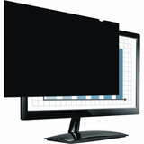 Fellowes 23" Widescreen-PrivaScreen Privacy Filter