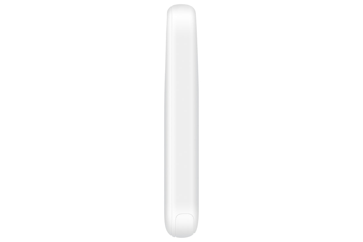 Samsung Galaxy SmartTag2 Item Finder White