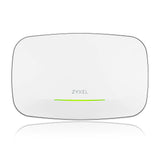 Zyxel NWA130BE-EU0101F wireless access point 5764 Mbit/s White Power over Ethernet (PoE)