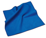 Sigel GL189 cleaning cloth Microfibre Blue 1 pc(s)