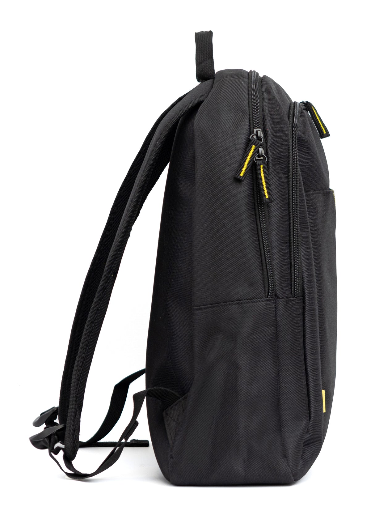 Techair TANB0700v3 14-15.6" Basic Backpack