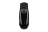 Kensington Presenter Expert with Red Laser & Cursor Control