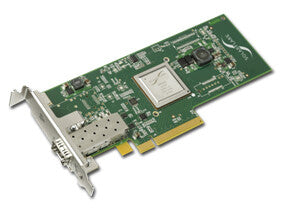 AddOn Networks SFN5152F-AO network card Internal Ethernet / Fiber 10000 Mbit/s