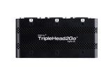 Matrox TripleHead2Go Digital SE DVI/DisplayPort 3x DVI-D