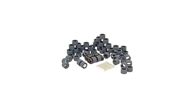 Kodak Alaris 8327538 printer/scanner spare part Consumable kit