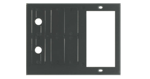 Kramer Electronics T1AF-26 mounting kit