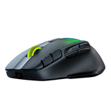 Turtle Beach Kone XP Air mouse Gaming Right-hand RF Wireless + Bluetooth Optical 19000 DPI