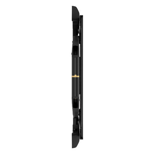 Chief TS318TU TV mount 132.1 cm (52") Black