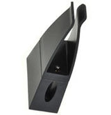 Ergotron Wall Mount Scanner Holder