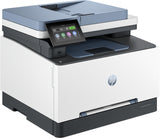 HP Color LaserJet Pro MFP 3302sdw