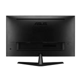 ASUS VY279HF computer monitor 68.6 cm (27") 1920 x 1080 pixels Full HD LCD Black