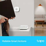 TP-Link Tapo Smart Hub