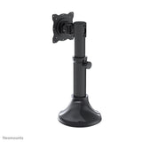 Neomounts desk monitor arm