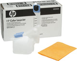 HP CE254A Toner waste box, 36K pages for HP CLJ CP 3525/LaserJet EP 500