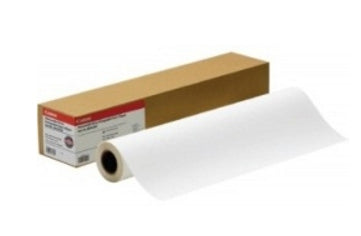 Canon Satin 240 g/m2, 610mm photo paper White