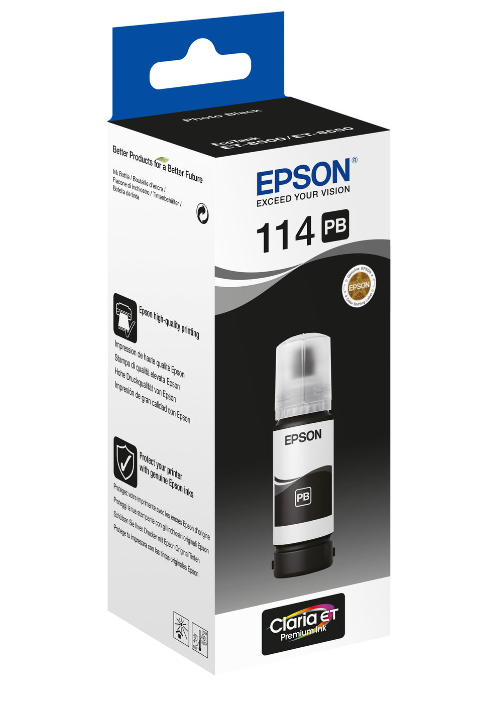 Epson 114 Original