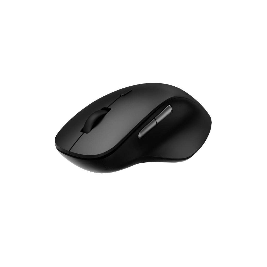 Rapoo M50 Plus mouse Office RF Wireless Optical 3600 DPI