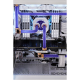 Corsair CX-9059005-WW computer cooling system part/accessory Tubing