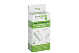 EnerGenie ENER002-3 smart plug 3000 W White