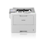 Brother HL-L6415DN laser printer 1200 x 1200 DPI A4