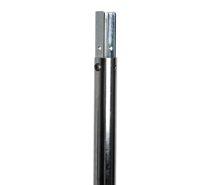 B-Tech SYSTEM 2 - Internal Pole Joiner for Ø50mm Poles