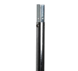 B-Tech SYSTEM 2 - Internal Pole Joiner for Ø50mm Poles