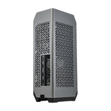 Cooler Master N NCORE 100 MAX Small Form Factor (SFF) Grey 850 W