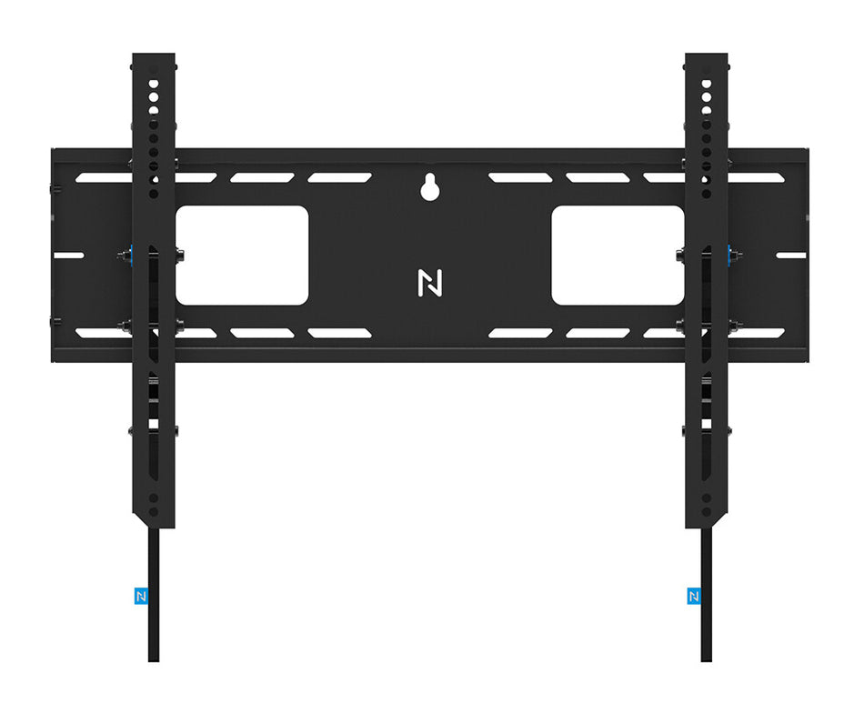 Neomounts heavy duty tv wall mount