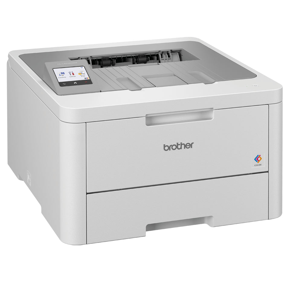 Brother HL-L8230CDW laser printer Colour 600 x 600 DPI A4 Wi-Fi