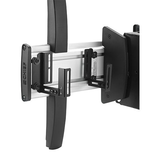 Chief FCA520 monitor mount accessory