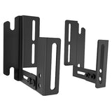 Chief FCA520 monitor mount accessory