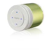 Rapoo A3060 Green