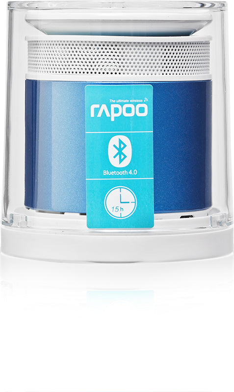 Rapoo A3060 Blue