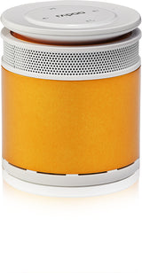 Rapoo A3060 Orange