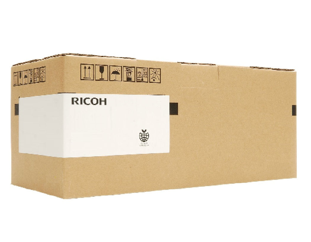 Ricoh 841785 Toner yellow, 29K pages for Ricoh Aficio MP C 6502