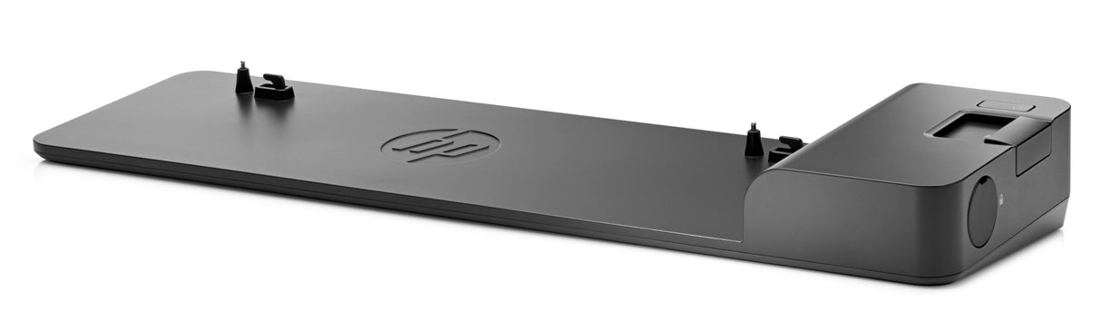 HP UltraSlim Docking Station