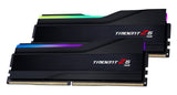 G.Skill Trident Z Neo F5-8400J4052G24GX2-TZ5RK memory module 48 GB 2 x 24 GB DDR5 8400 MHz