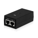 Ubiquiti POE-24-12W PoE adapter 24 V