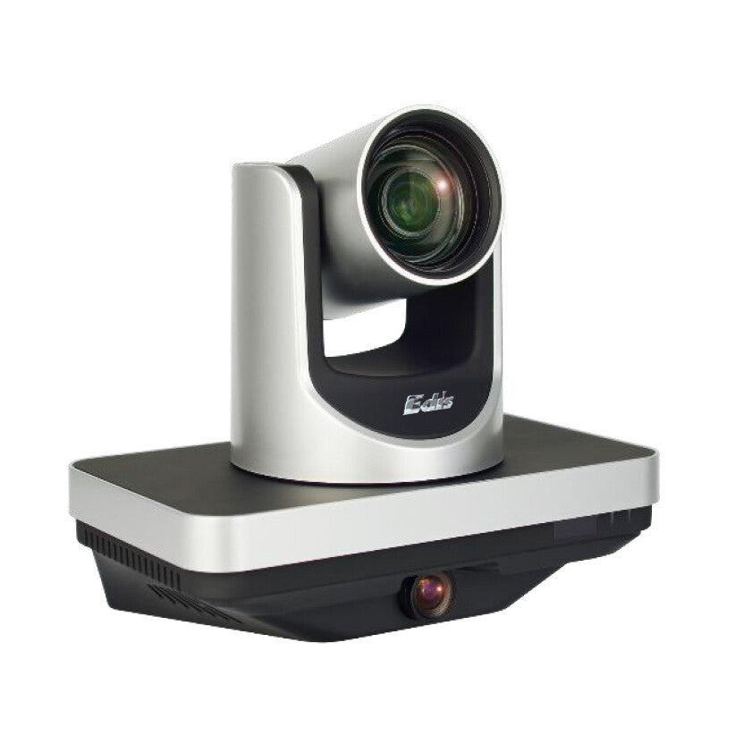 EDIS V800 video conferencing camera Black, Grey 1920 x 1080 pixels 60 fps CMOS 25.4 / 2.8 mm (1 / 2.8")