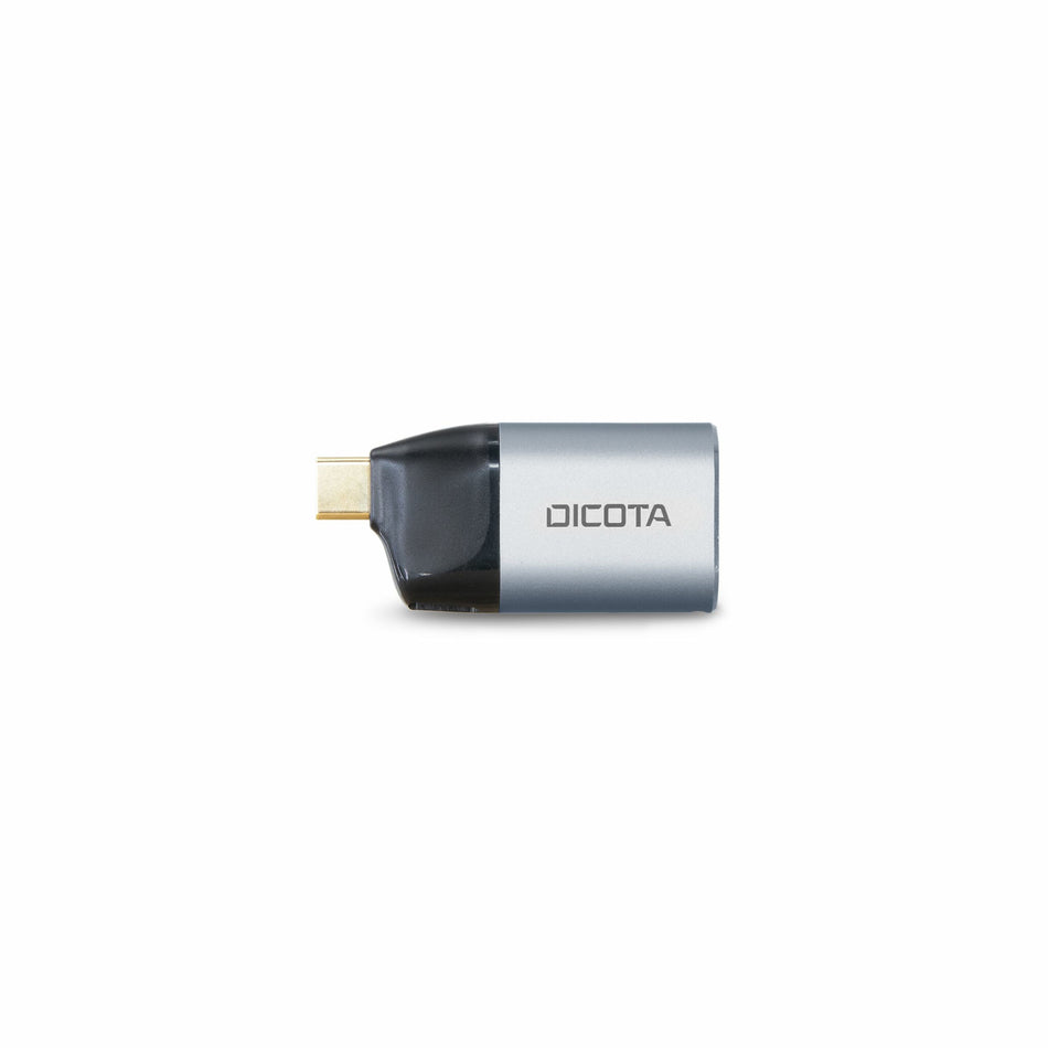 DICOTA D32048 interface cards/adapter RJ-45