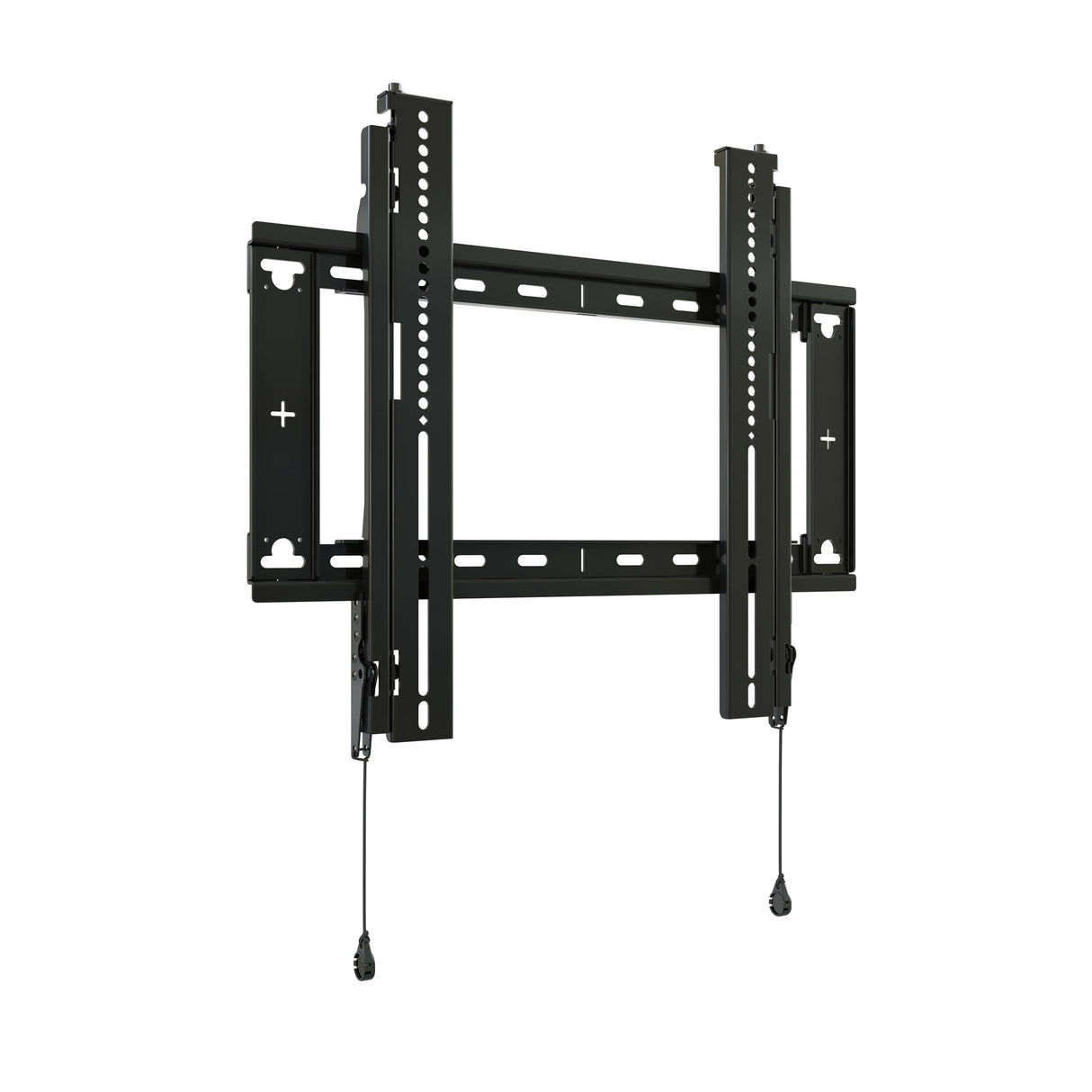 Chief RMF3 TV mount/stand 165.1 cm (65") Black