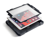 Techair TAXIPF057v2 iPad™ 10.2" Rugged Case